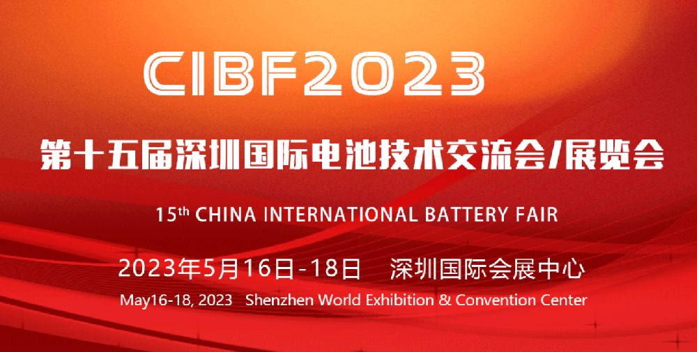 e7fa8ec3118daec8eb232e8e44b79e33_1-230413110442S5.png