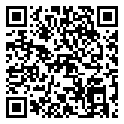 3378b739dcb514d12bd88c6c60db980f_1-2304131105055H.png