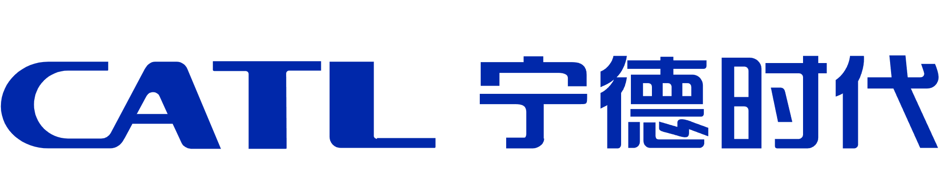 203.png