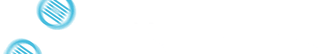 301.gif