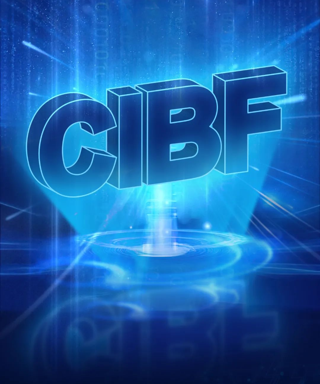 CIBF101_002.png