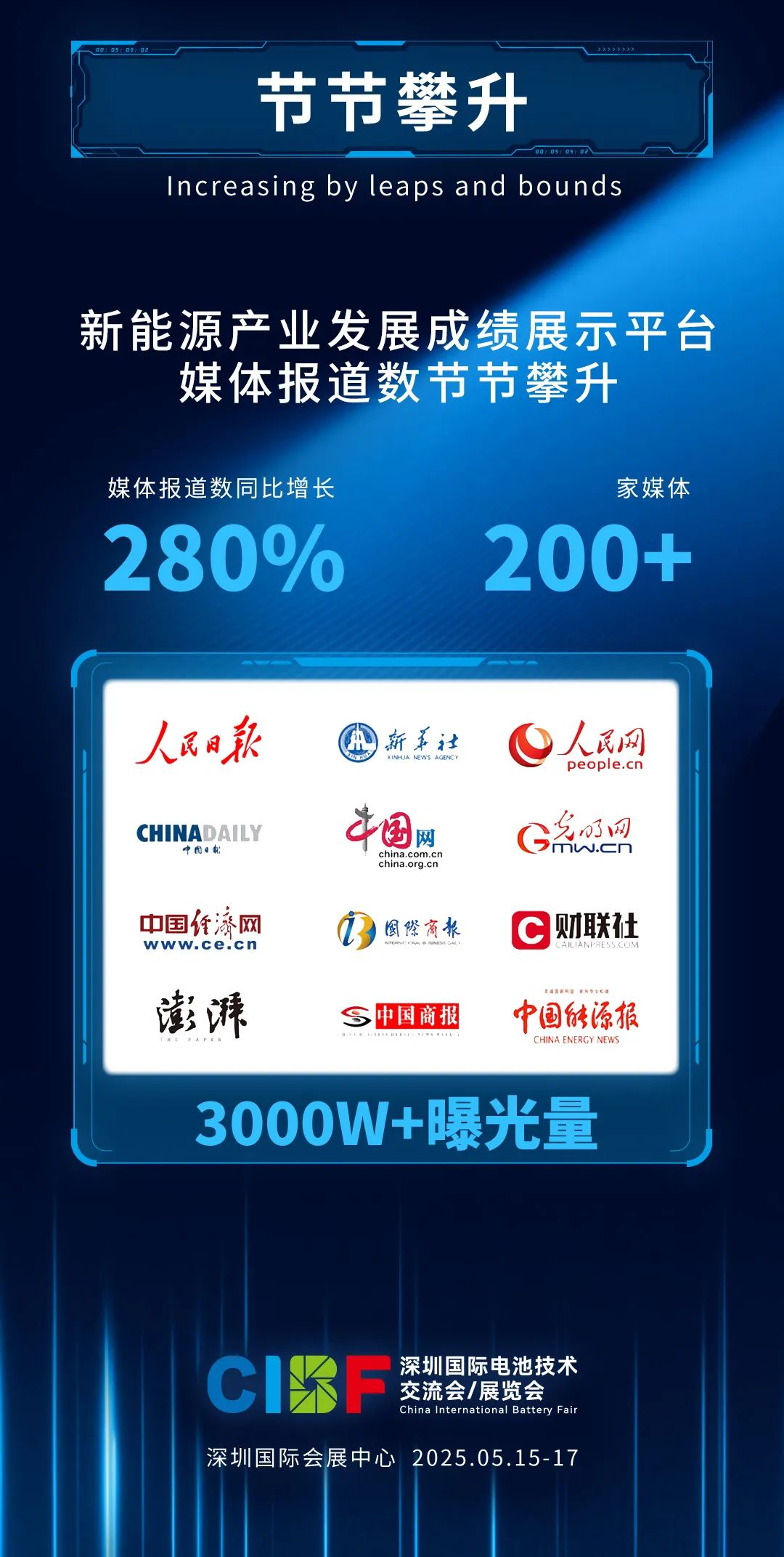 CIBF101_09.png