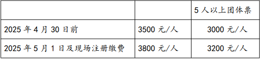 603.png