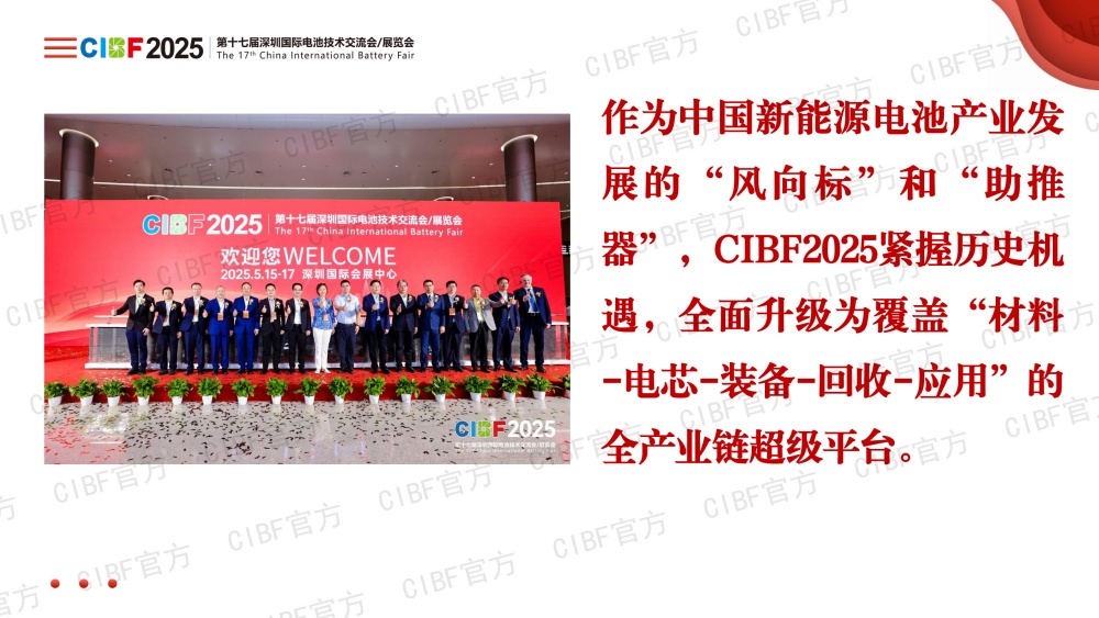 CIBF2025展后总结-对外(加水印）_8.jpg