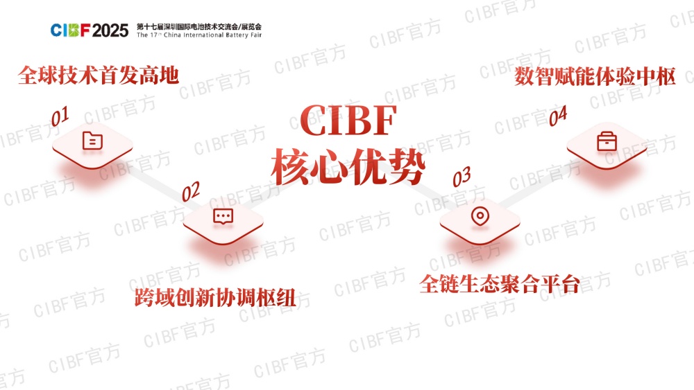CIBF2025展后总结-对外(加水印）_6.jpg