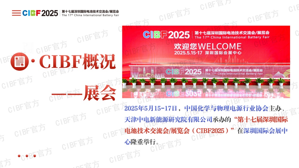 CIBF2025展后总结-对外(加水印）_3.jpg