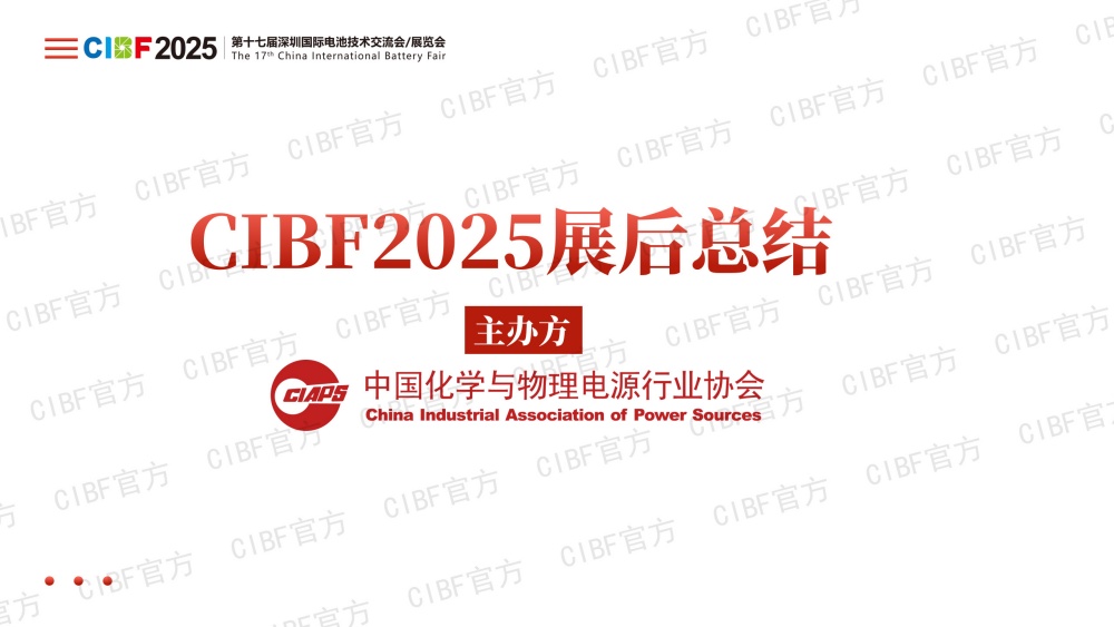 CIBF2025展后总结-对外(加水印）_1.jpg