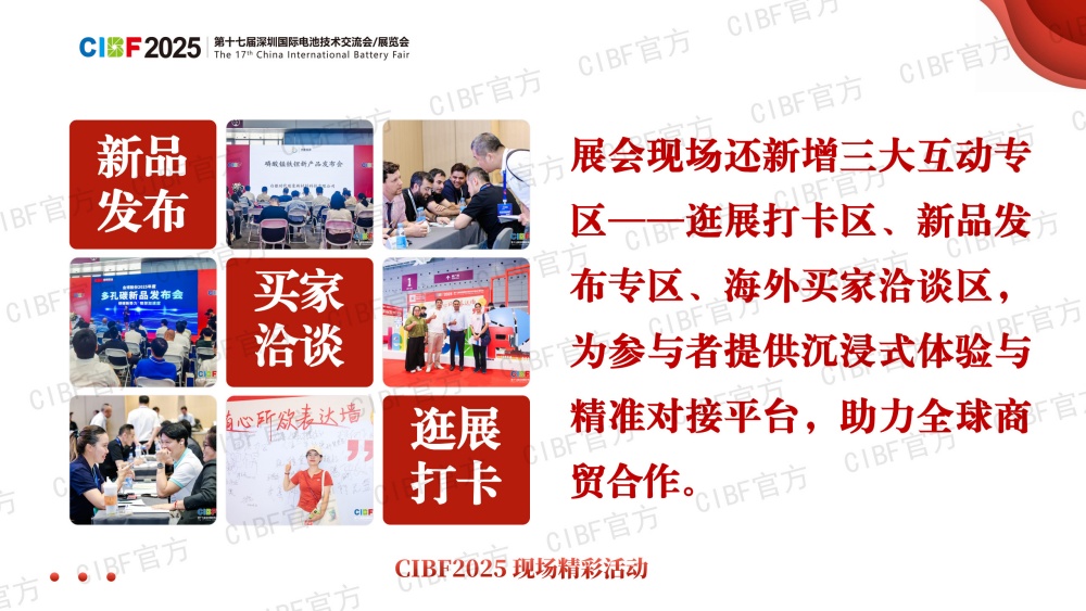 CIBF2025展后总结-对外(加水印）_11.jpg