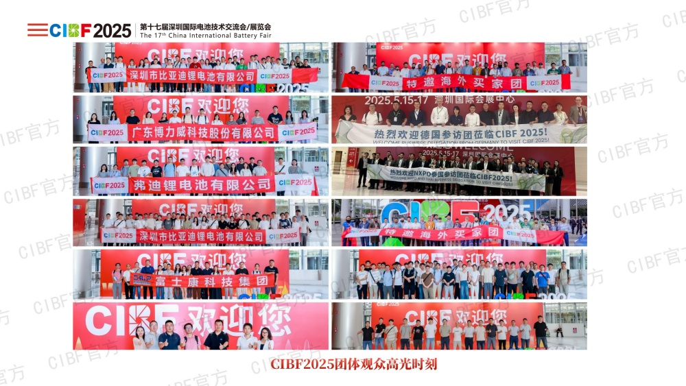 CIBF2025展后总结-对外(加水印）_19.jpg