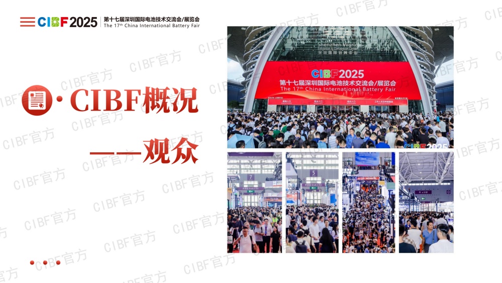 CIBF2025展后总结-对外(加水印）_12.jpg