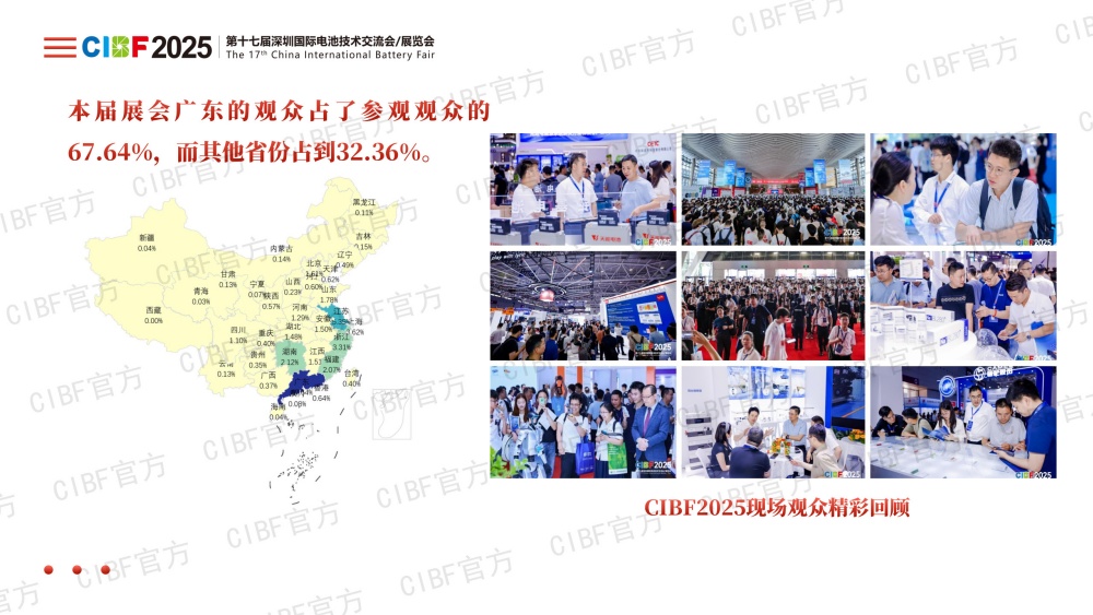 CIBF2025展后总结-对外(加水印）_15.jpg