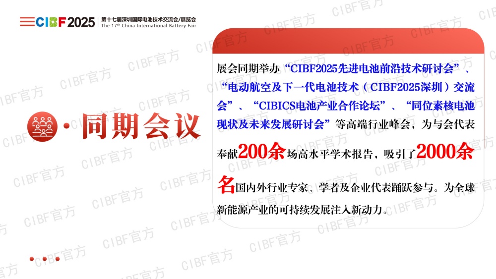 CIBF2025展后总结-对外(加水印）_20.jpg