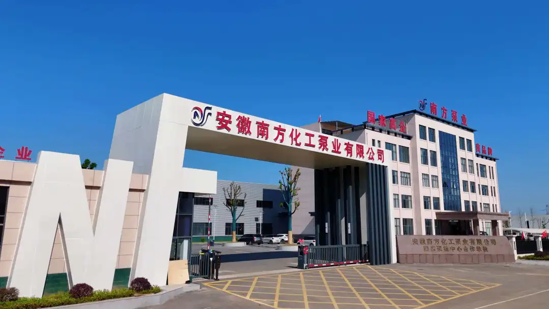 1773211611666980.png d726756fd6be30b1ffb0305bb981ad8a.png