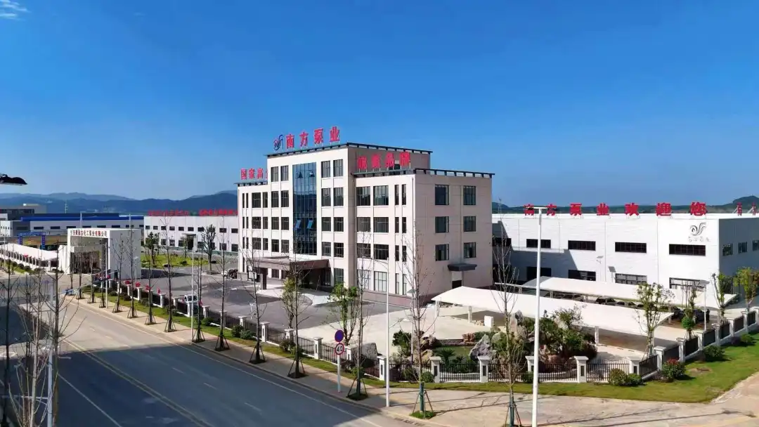 1773211682601703.png 7fbef37d4a633eb0a758979f4749ed06.png