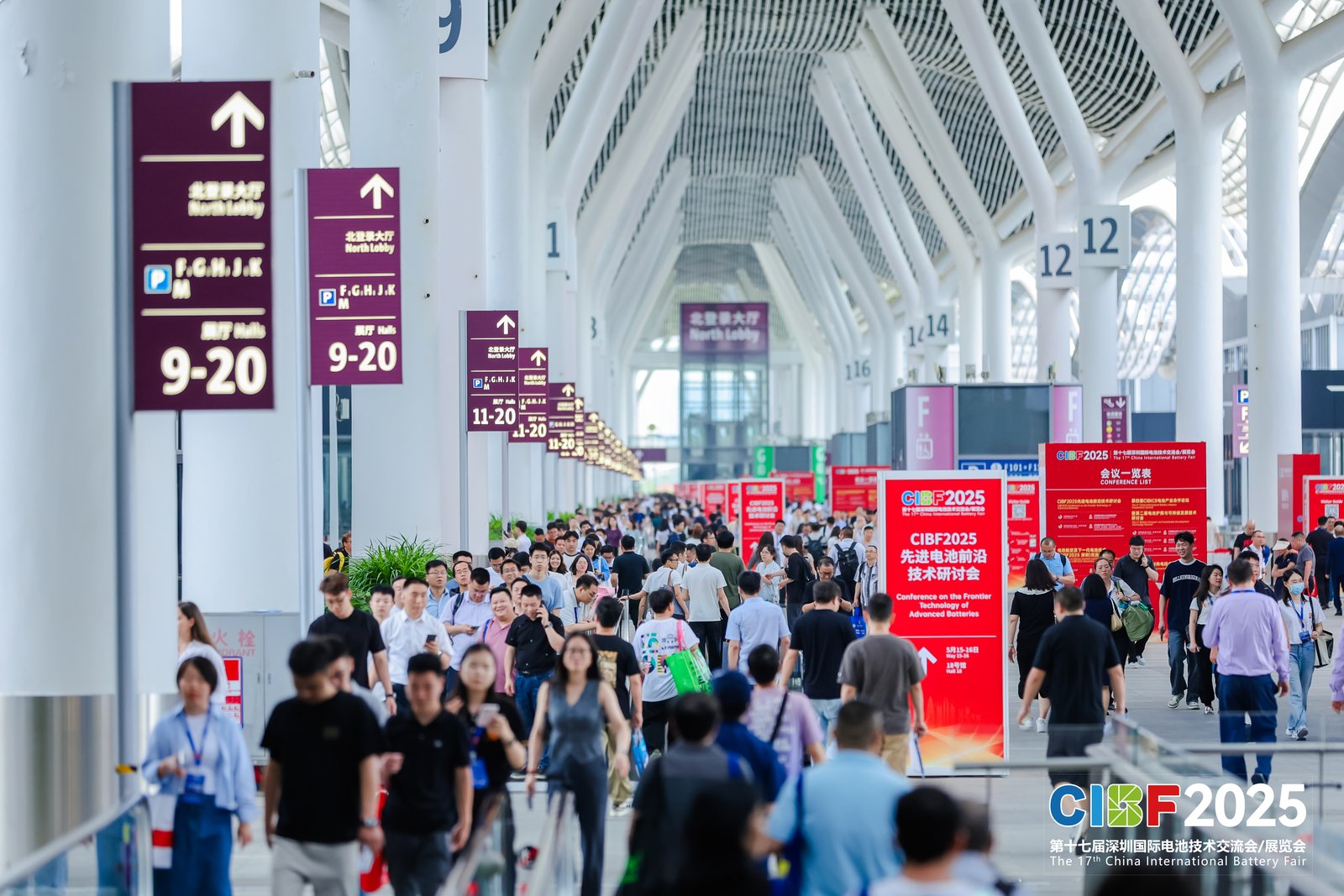 1773364865542421.jpg 2.jpg