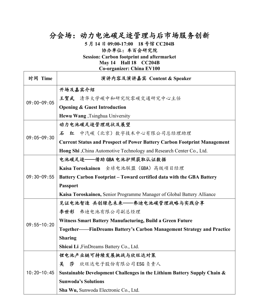 118碳足迹.png