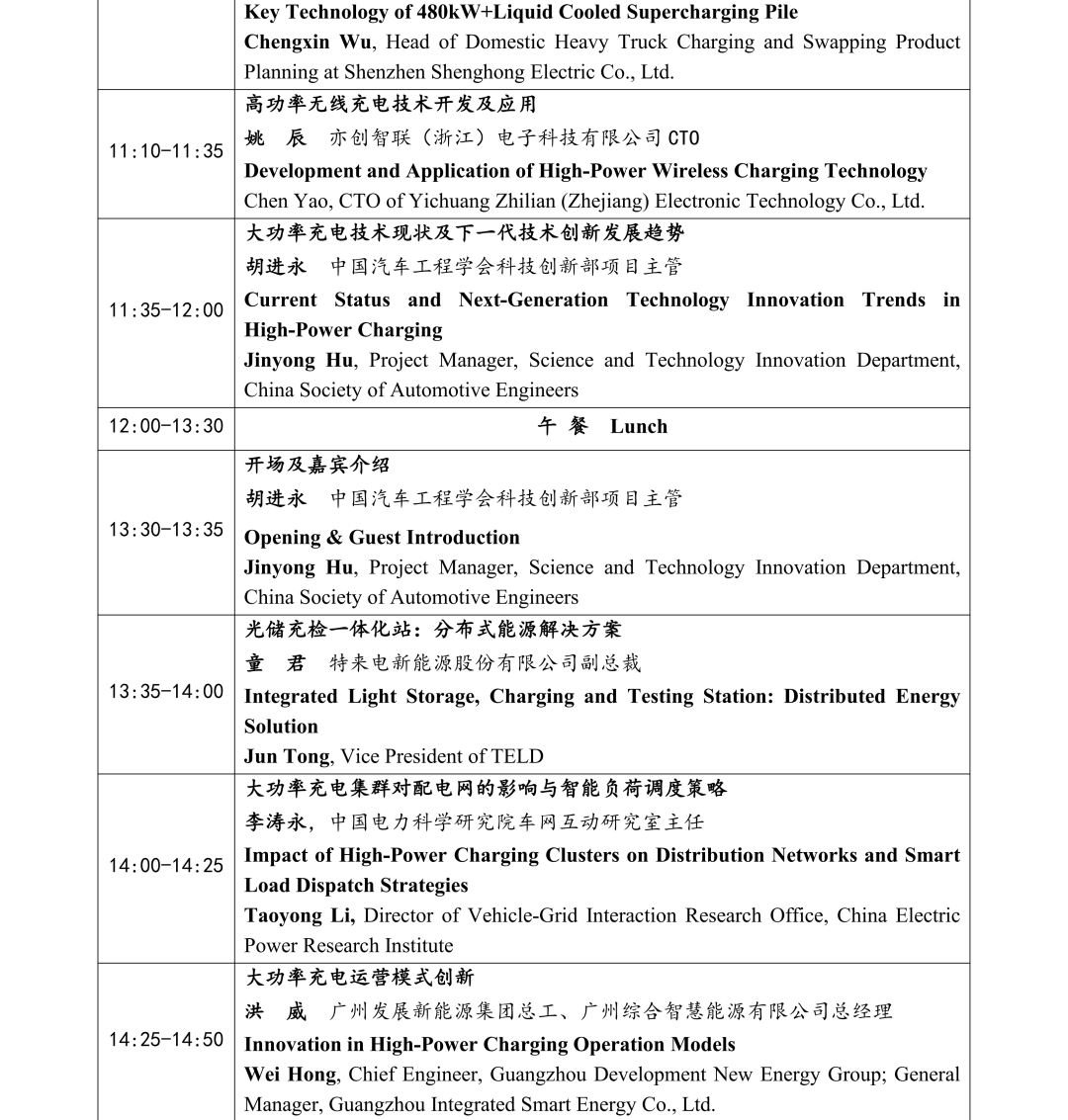 122大功率.png