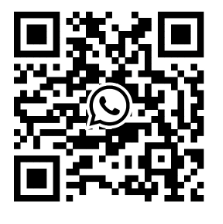 whatsapp二维码.png
