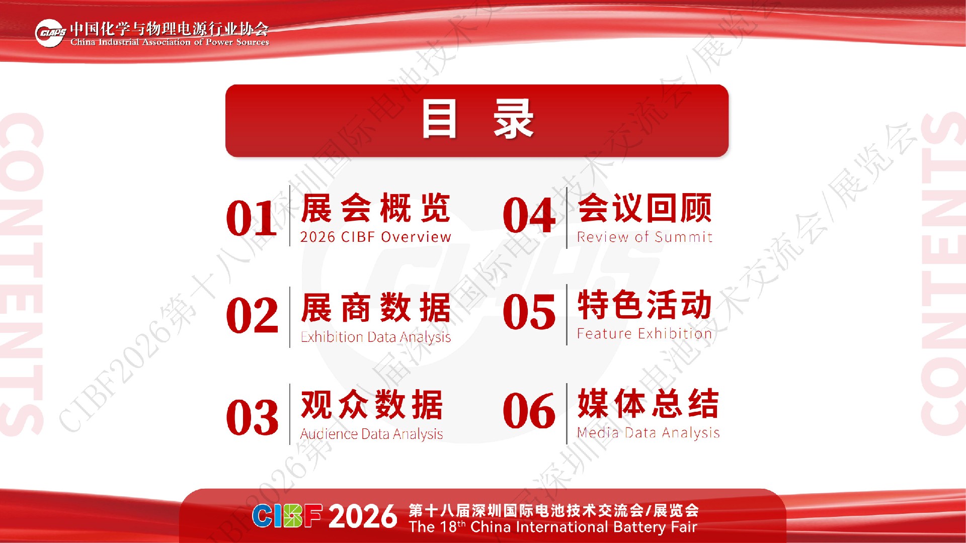 CIBF2026展后总结报告-0528(V6)_2.jpg