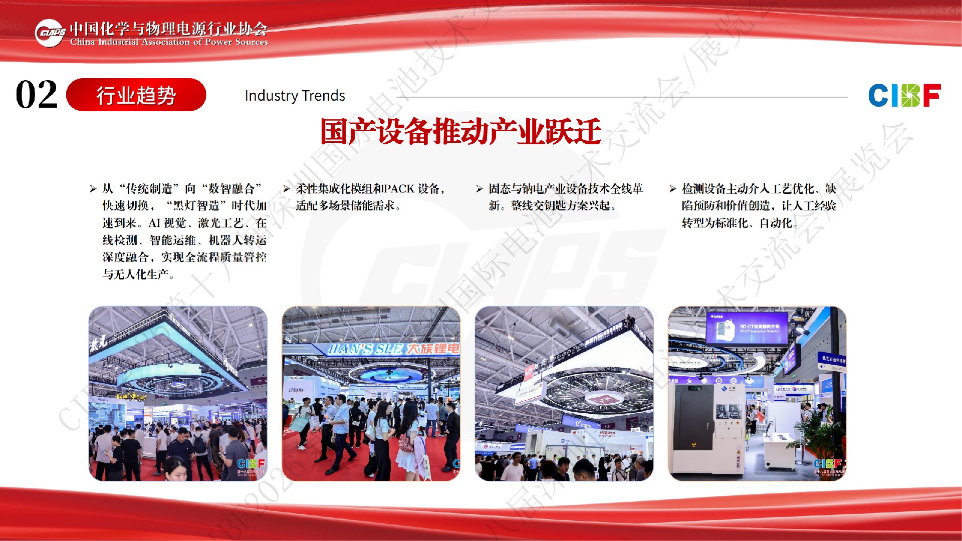 CIBF2026展后总结报告-0528(V6)_13.jpg