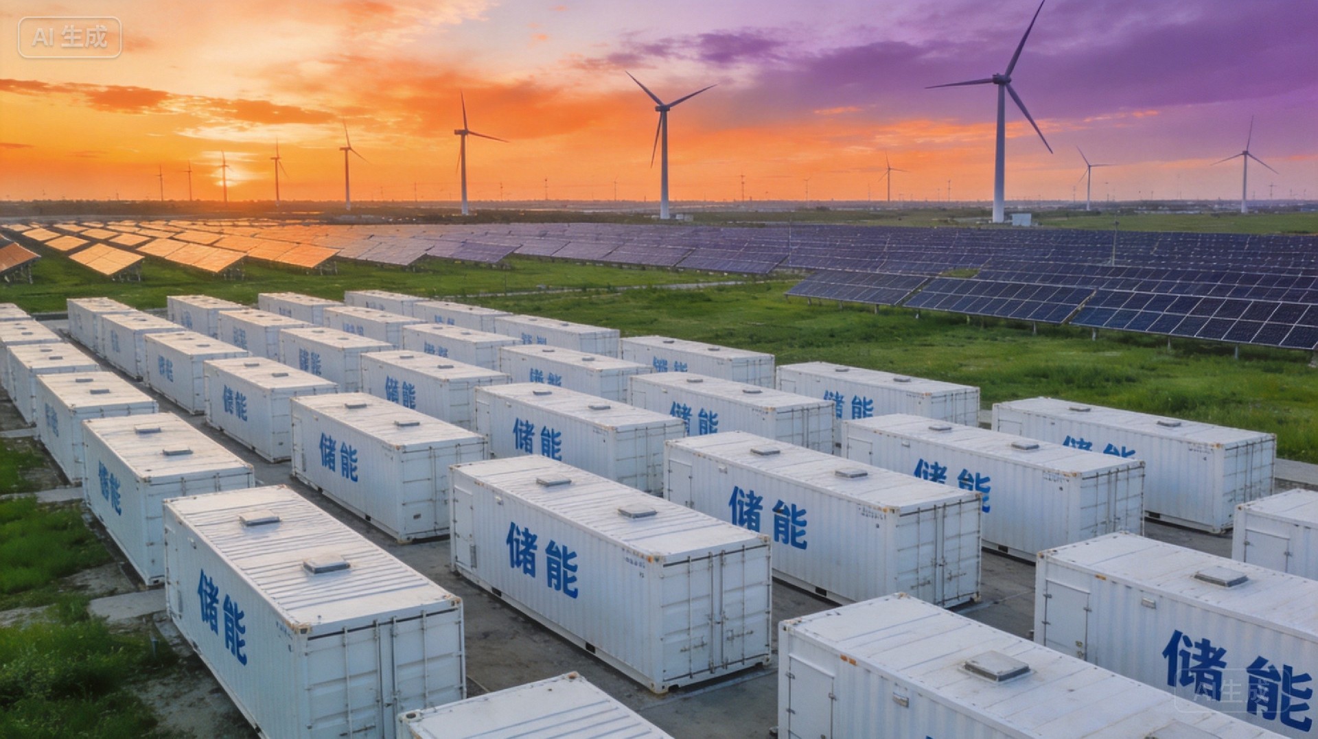_app_data_所有对话_主对话_imgs_260714_14_生图_energy_storage.jpg